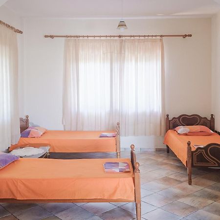 Apartments Mehmeti Vlore Room photo