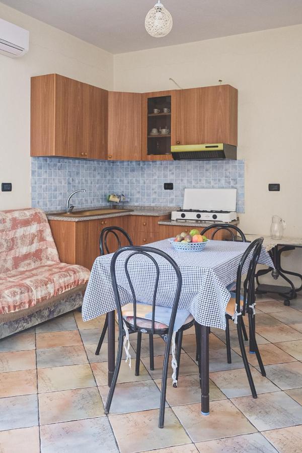 Apartments Mehmeti Vlore Exterior photo
